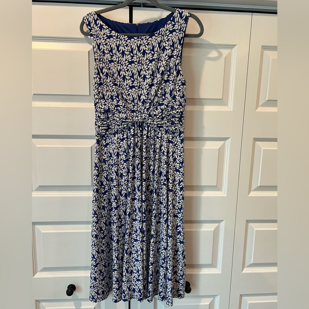 Jessica Howard Dress